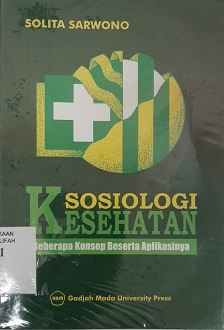 klik untuk memperbesar gambar